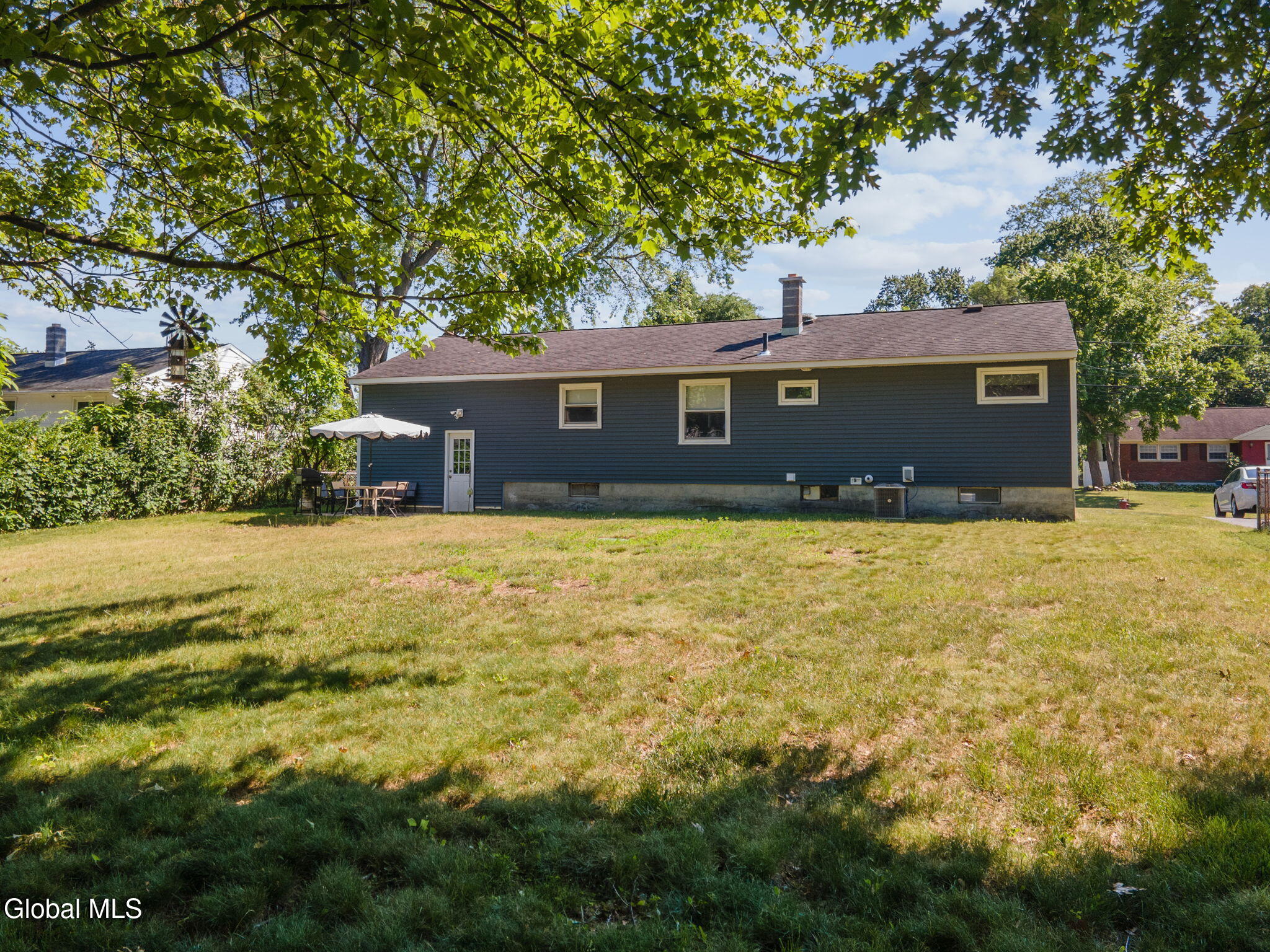 1136 Butler Street Rotterdam NY 12303
