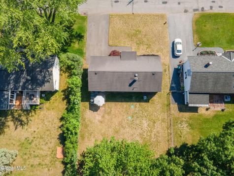 1136 Butler Street Rotterdam NY 12303