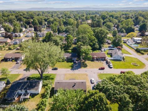 1136 Butler Street Rotterdam NY 12303