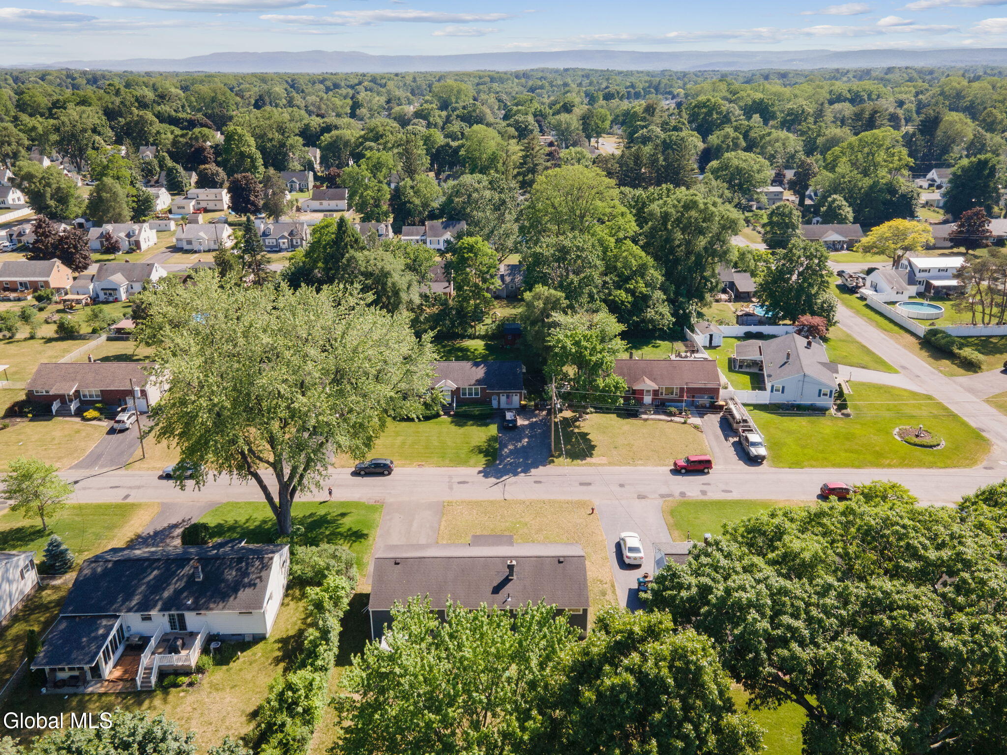 1136 Butler Street Rotterdam NY 12303