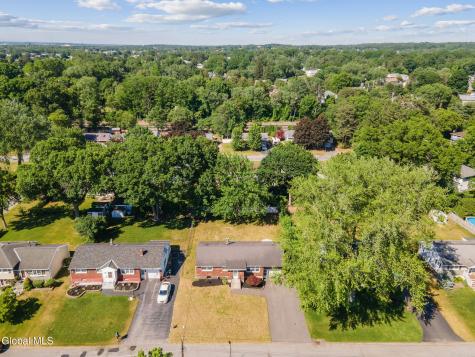 1136 Butler Street Rotterdam NY 12303