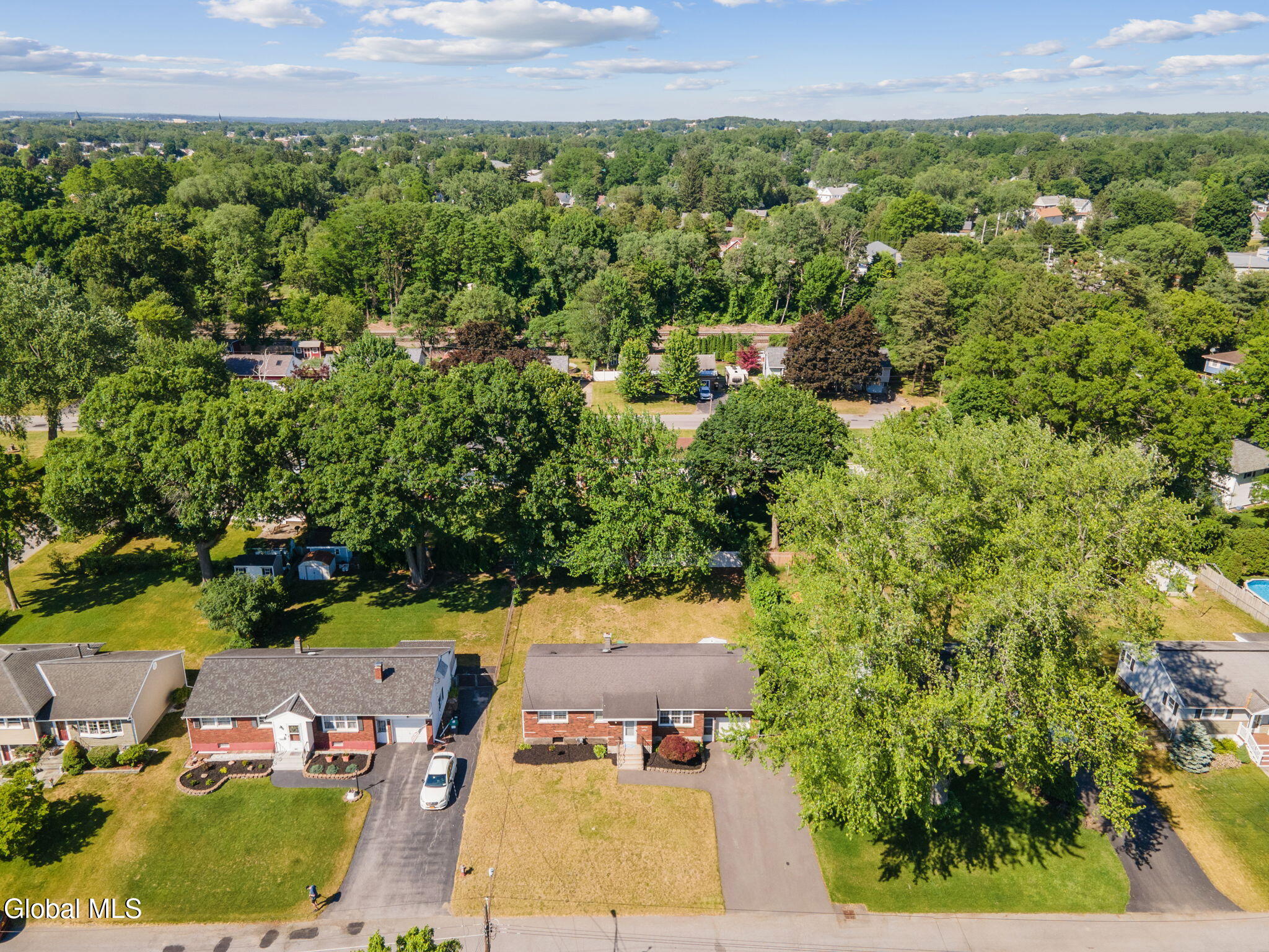 1136 Butler Street Rotterdam NY 12303