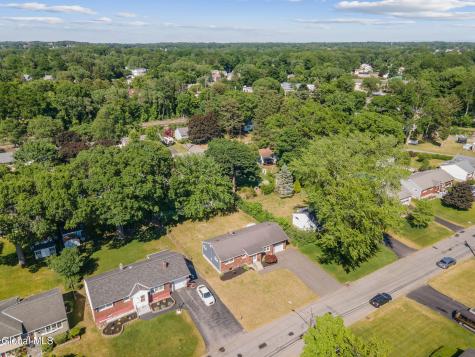 1136 Butler Street Rotterdam NY 12303