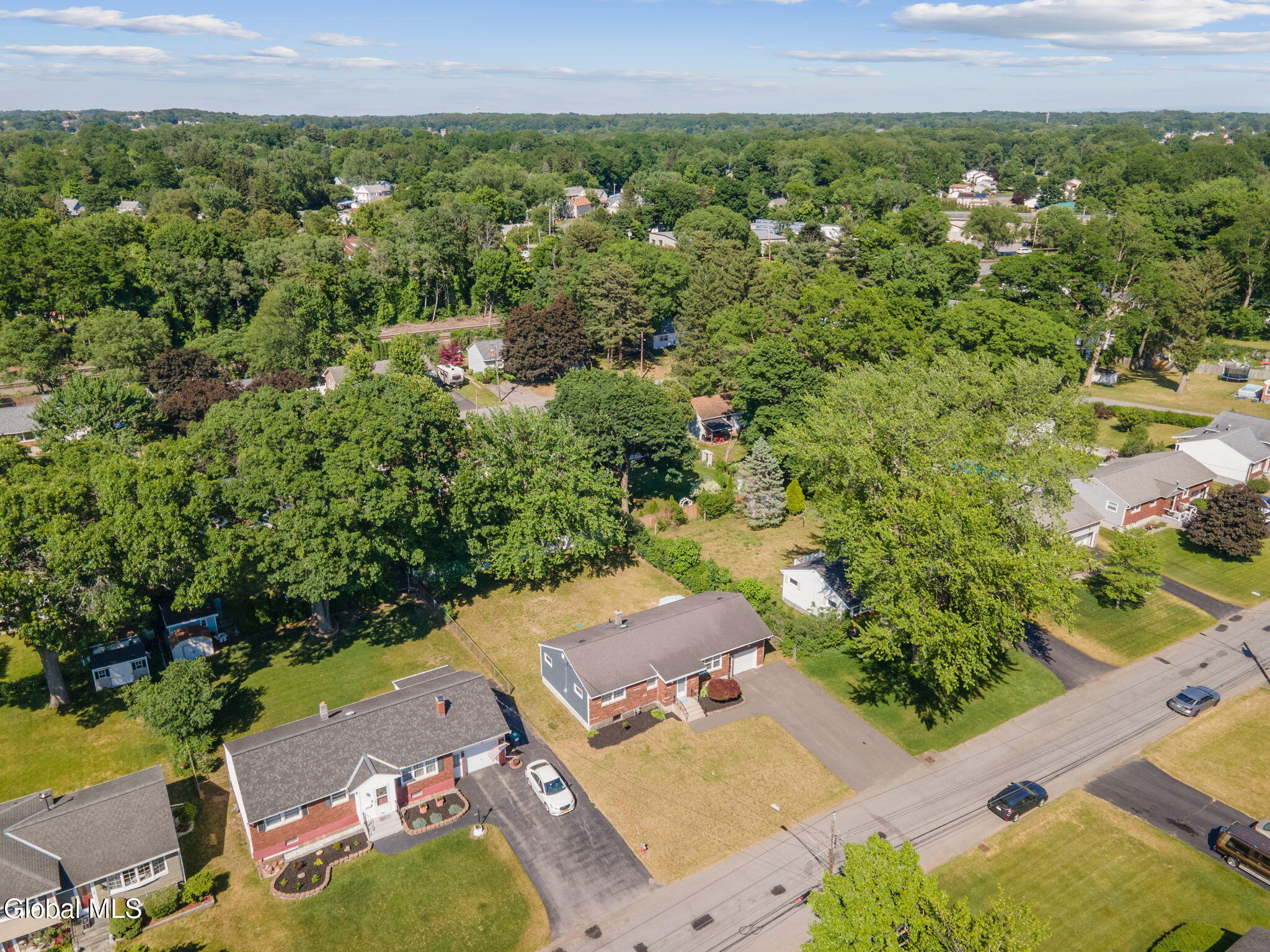 1136 Butler Street Rotterdam NY 12303