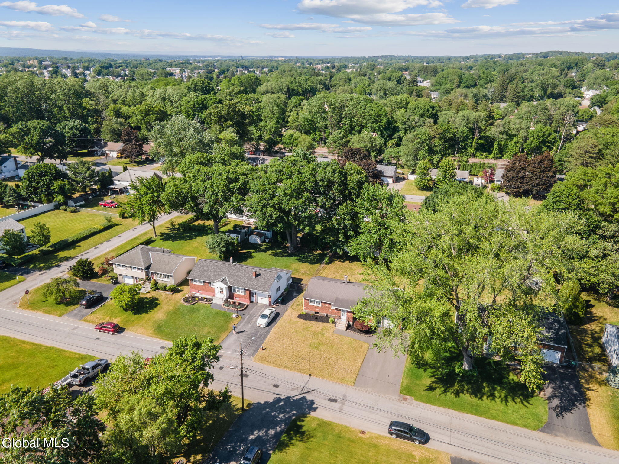 1136 Butler Street Rotterdam NY 12303
