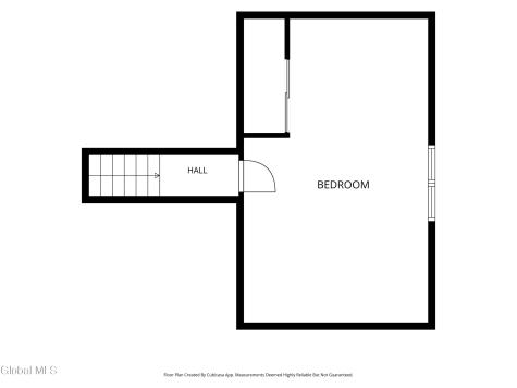 1136 Butler Street Rotterdam NY 12303