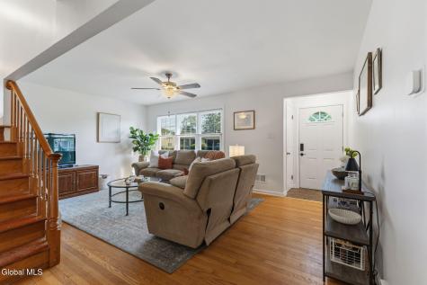 1136 Butler Street Rotterdam NY 12303