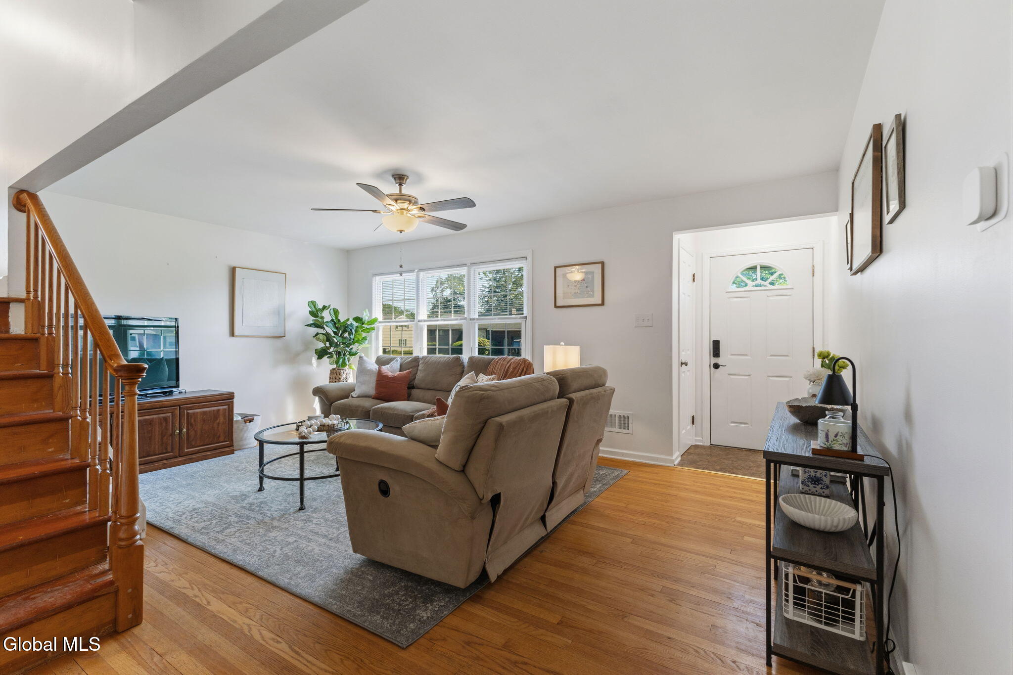 1136 Butler Street Rotterdam NY 12303