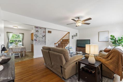 1136 Butler Street Rotterdam NY 12303