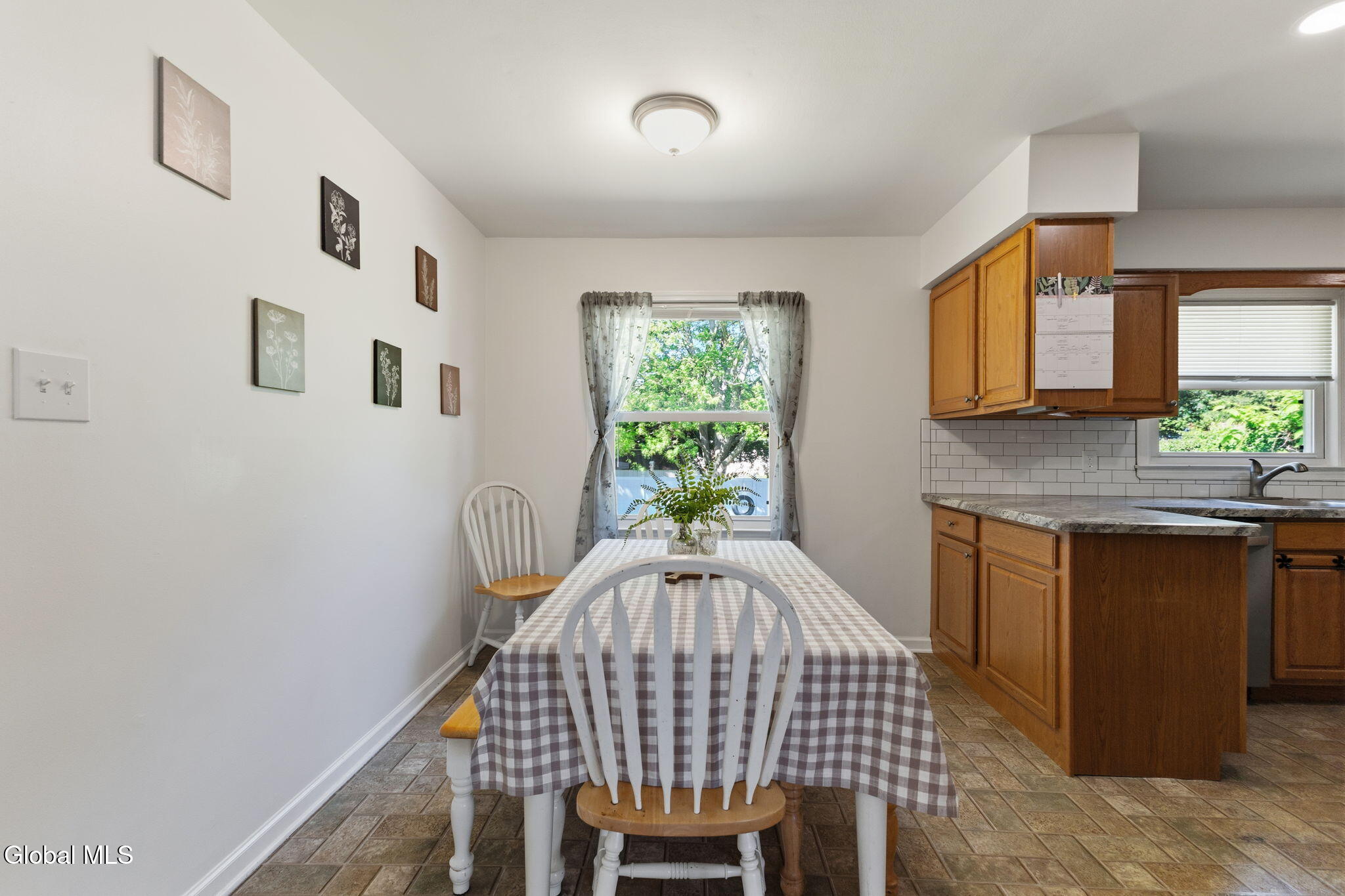 1136 Butler Street Rotterdam NY 12303
