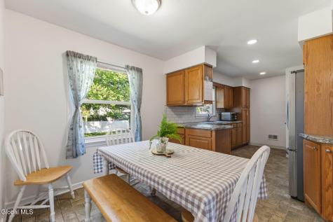 1136 Butler Street Rotterdam NY 12303