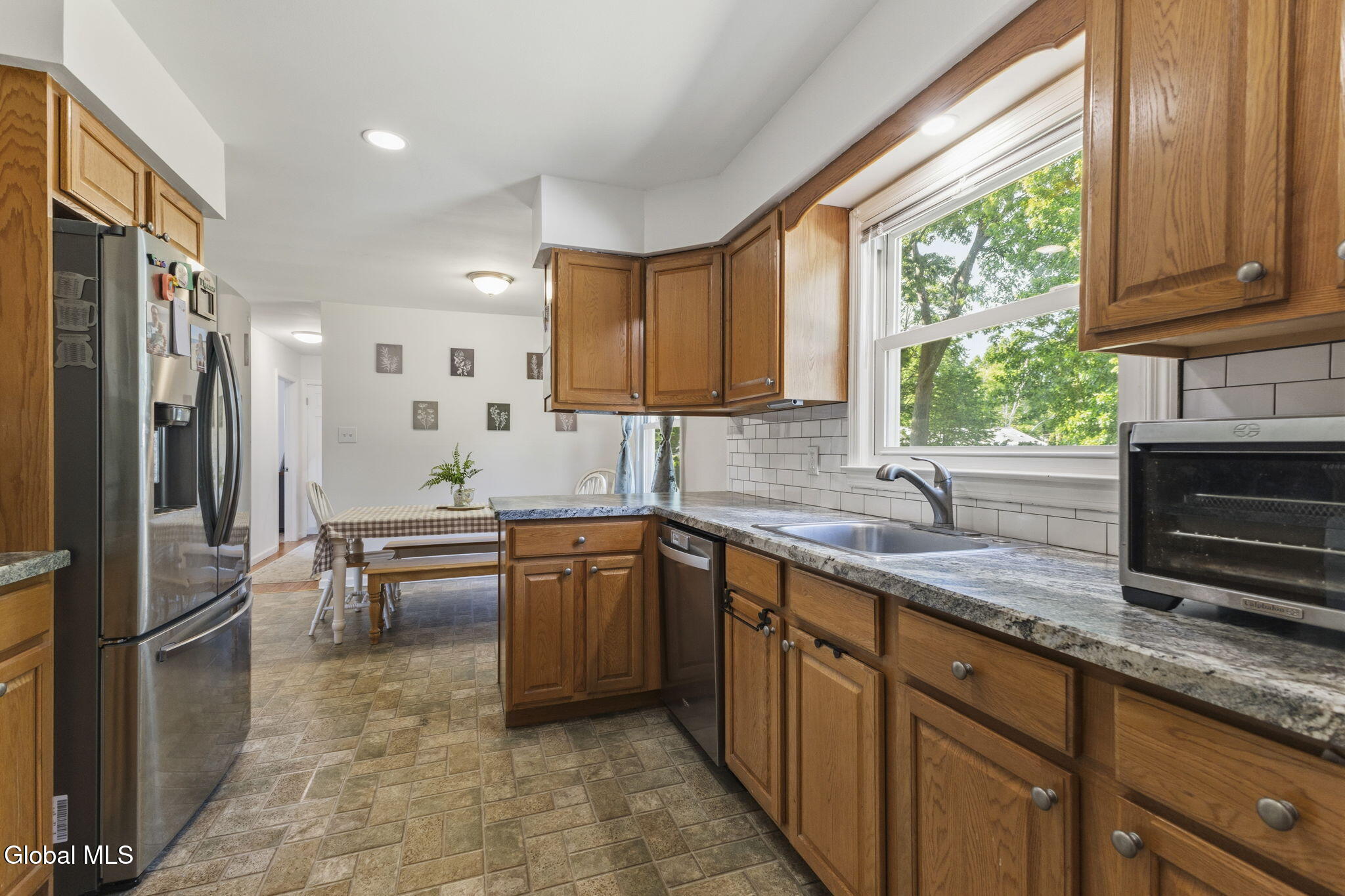 1136 Butler Street Rotterdam NY 12303