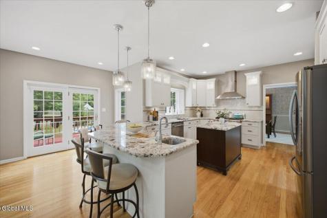 5504 Tansy Court Schenectady NY 12303