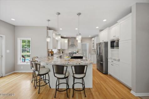 5504 Tansy Court Schenectady NY 12303