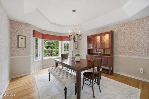 5504 Tansy Court Schenectady NY 12303
