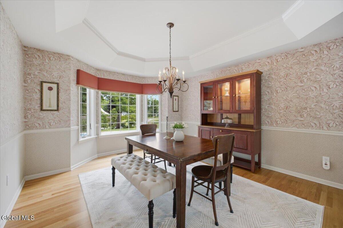 5504 Tansy Court Schenectady NY 12303