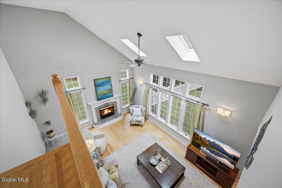 5504 Tansy Court Schenectady NY 12303