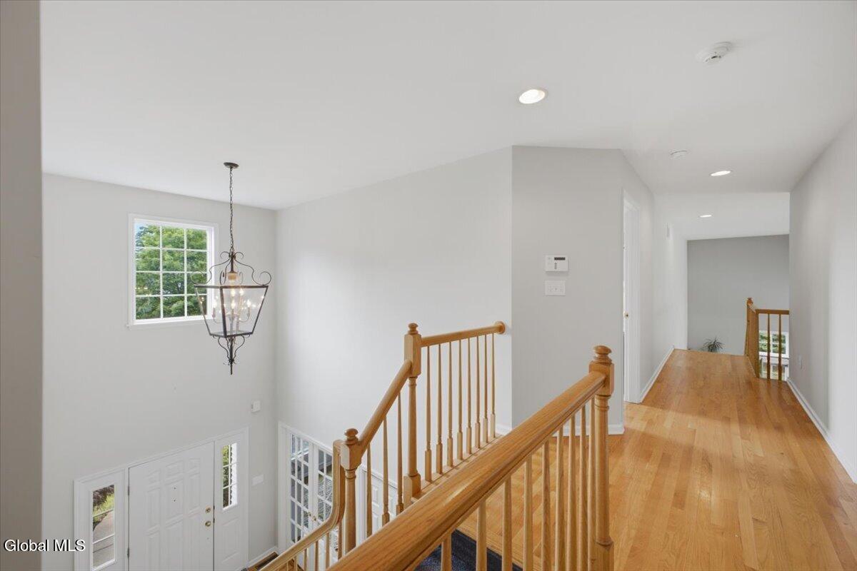 5504 Tansy Court Schenectady NY 12303