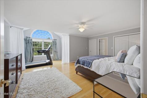 5504 Tansy Court Schenectady NY 12303