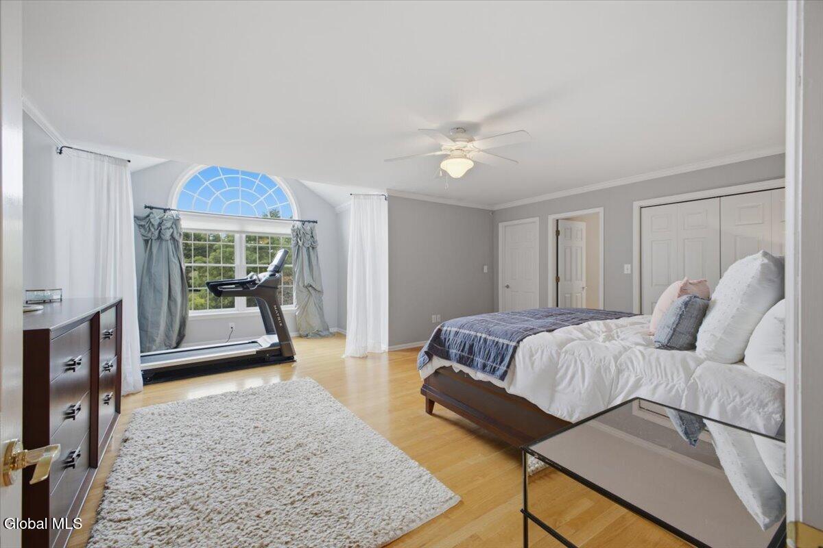 5504 Tansy Court Schenectady NY 12303