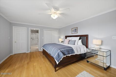 5504 Tansy Court Schenectady NY 12303