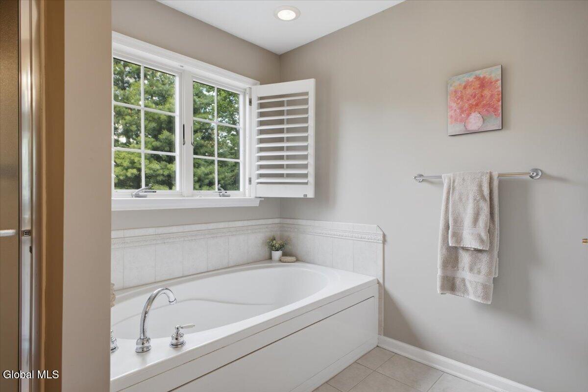 5504 Tansy Court Schenectady NY 12303