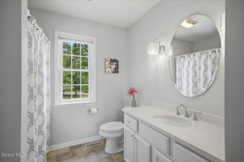 5504 Tansy Court Schenectady NY 12303