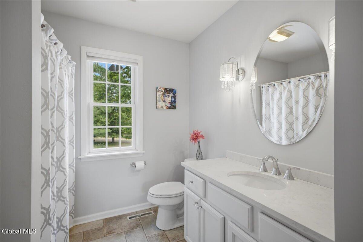 5504 Tansy Court Schenectady NY 12303