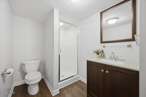 5504 Tansy Court Schenectady NY 12303