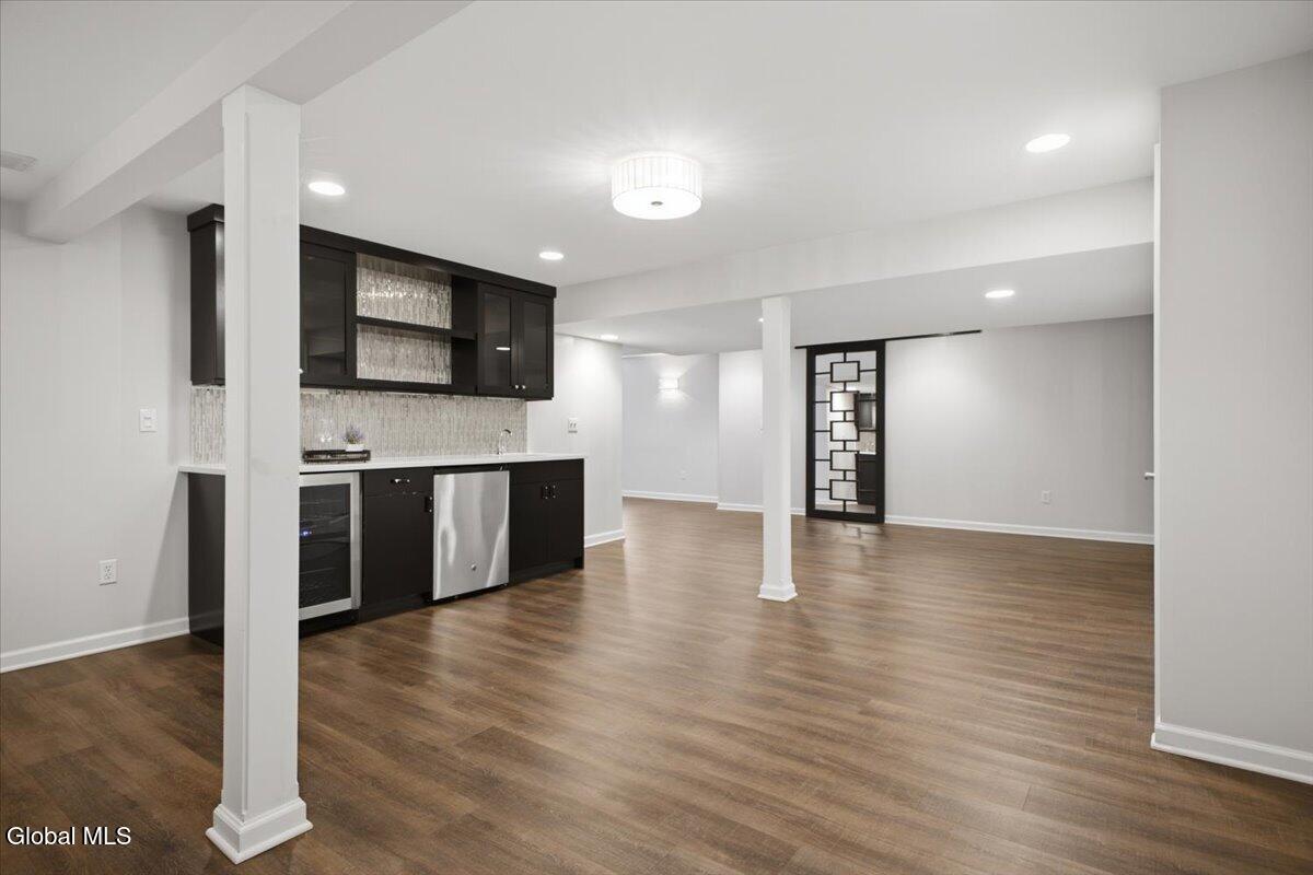5504 Tansy Court Schenectady NY 12303