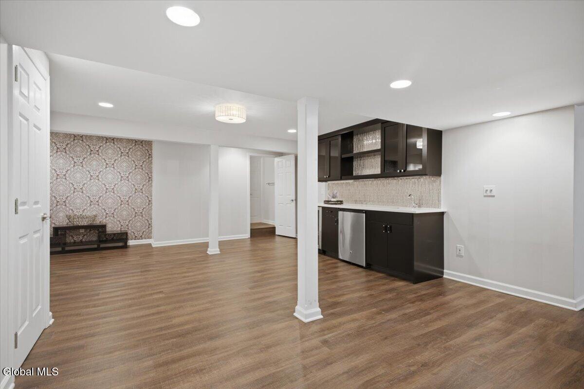 5504 Tansy Court Schenectady NY 12303