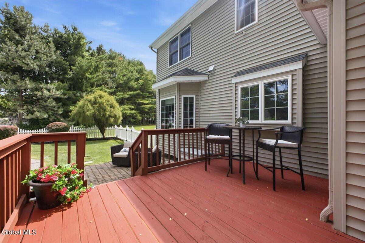 5504 Tansy Court Schenectady NY 12303
