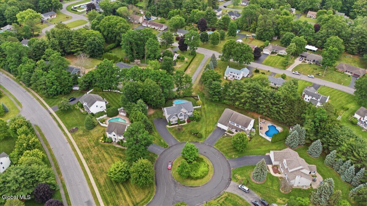5504 Tansy Court Schenectady NY 12303