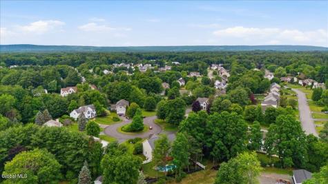 5504 Tansy Court Schenectady NY 12303