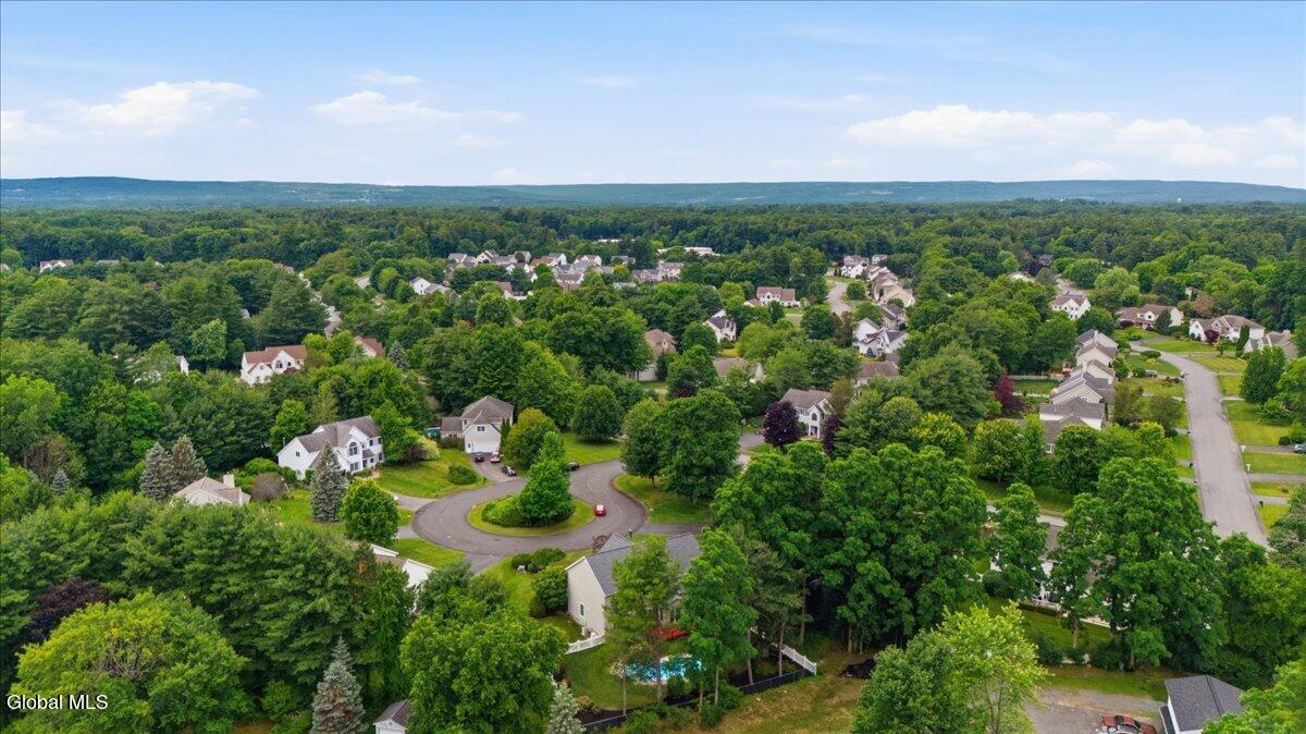 5504 Tansy Court Schenectady NY 12303