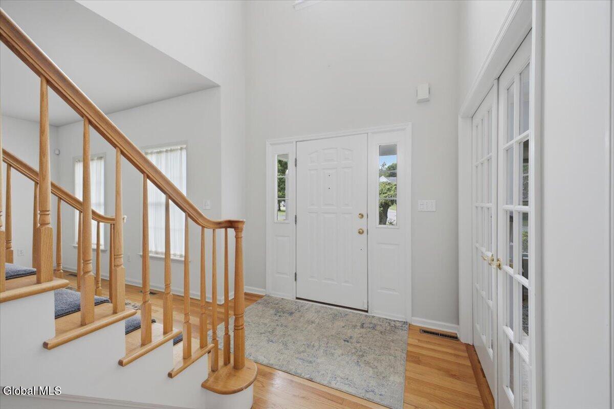 5504 Tansy Court Schenectady NY 12303