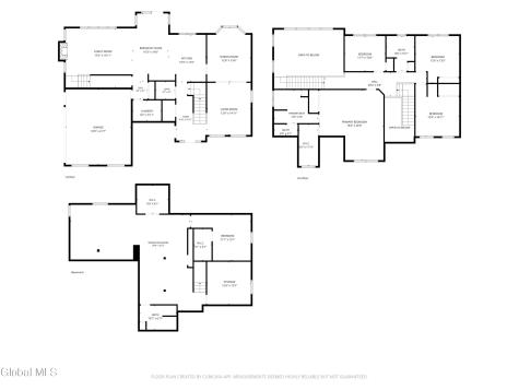 5504 Tansy Court Schenectady NY 12303