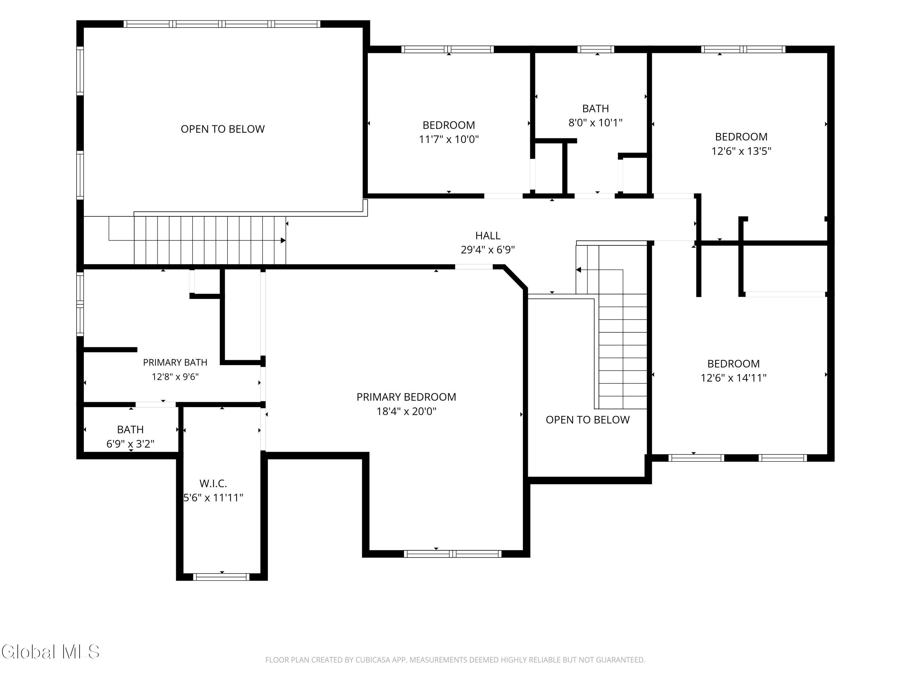 5504 Tansy Court Schenectady NY 12303