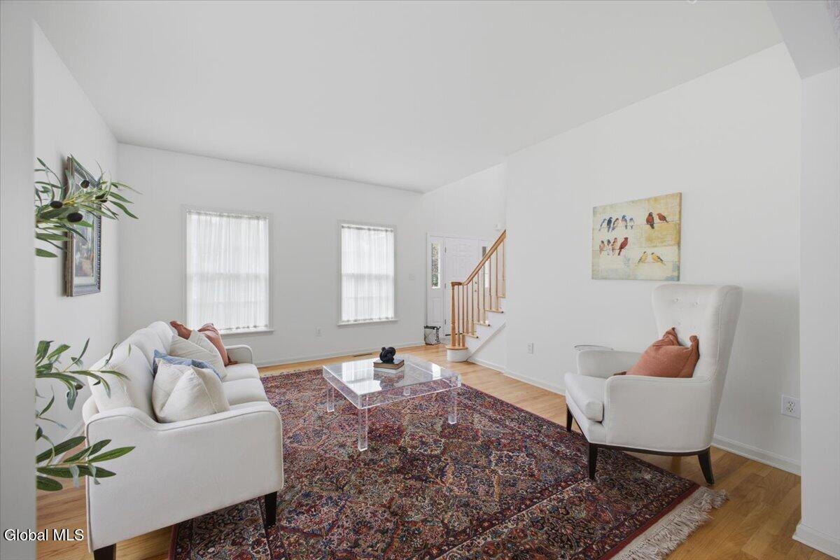 5504 Tansy Court Schenectady NY 12303