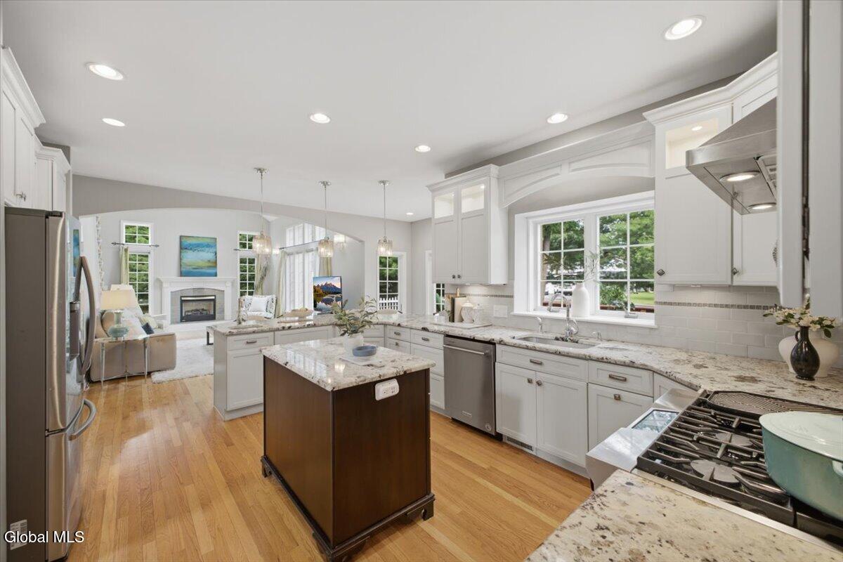 5504 Tansy Court Schenectady NY 12303