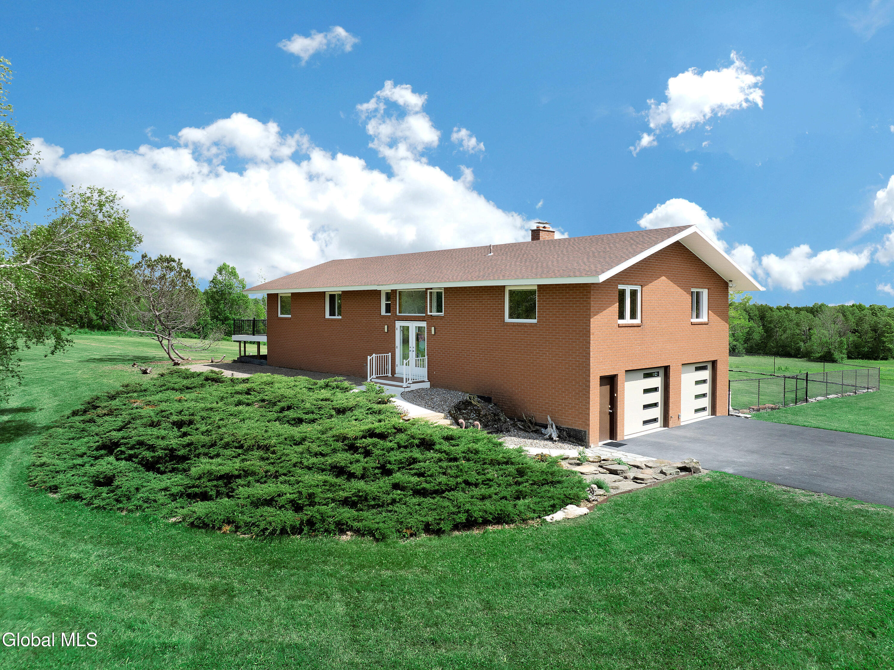 3109 Lake Road Duanesburg NY 12053