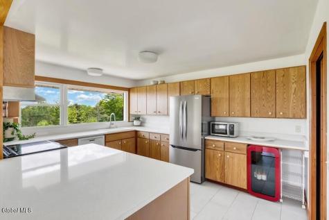 3109 Lake Road Duanesburg NY 12053