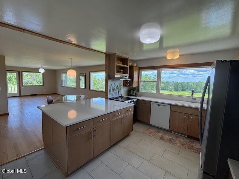 3109 Lake Road Duanesburg NY 12053