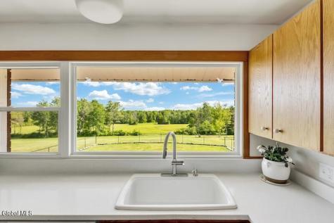 3109 Lake Road Duanesburg NY 12053