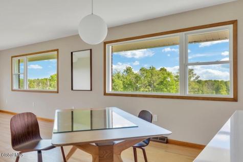 3109 Lake Road Duanesburg NY 12053