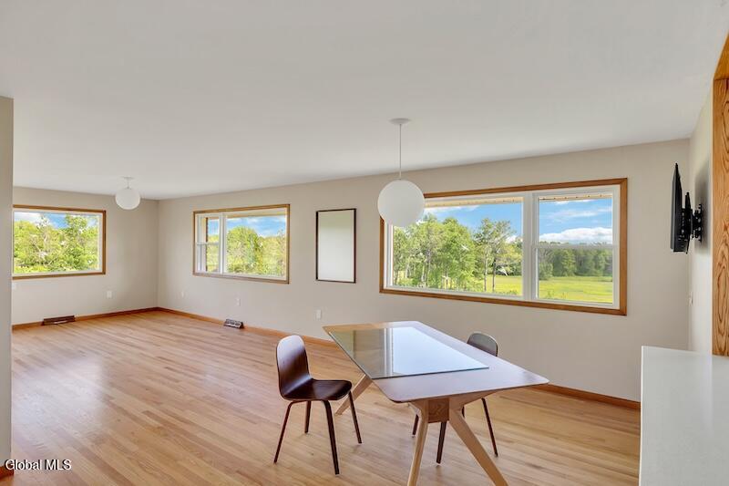 3109 Lake Road Duanesburg NY 12053