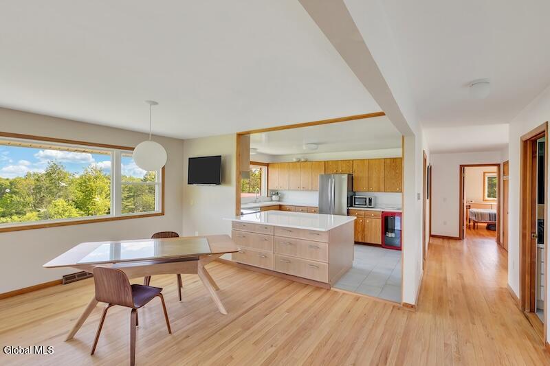 3109 Lake Road Duanesburg NY 12053