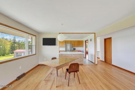 3109 Lake Road Duanesburg NY 12053