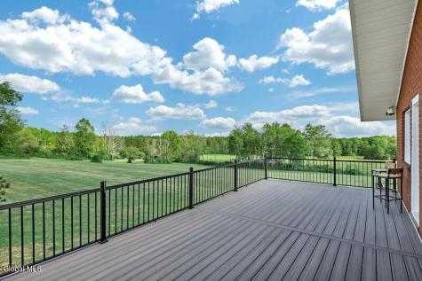 3109 Lake Road Duanesburg NY 12053