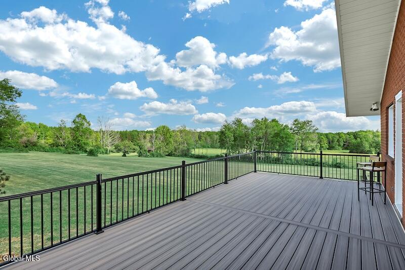 3109 Lake Road Duanesburg NY 12053